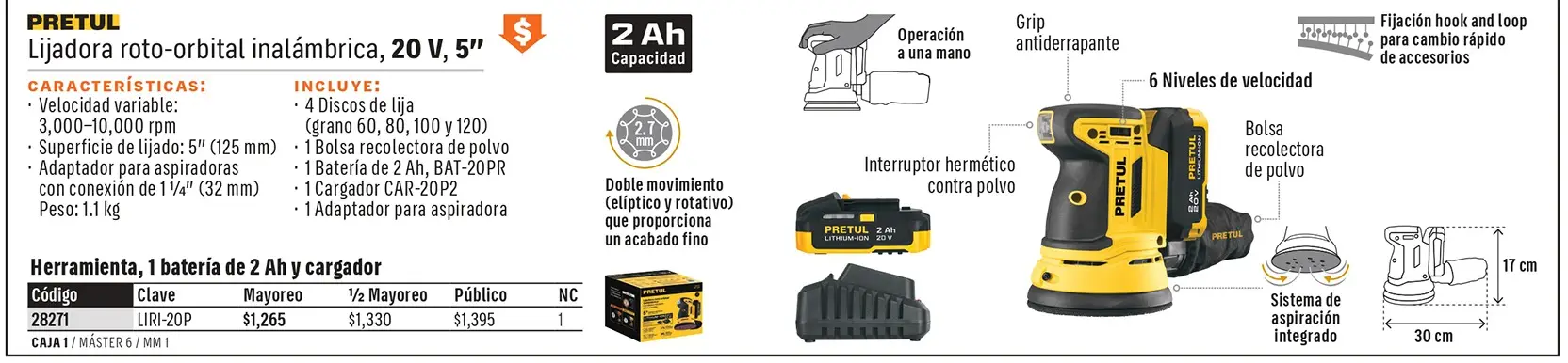 Ficha 3 del catálogo, página 266