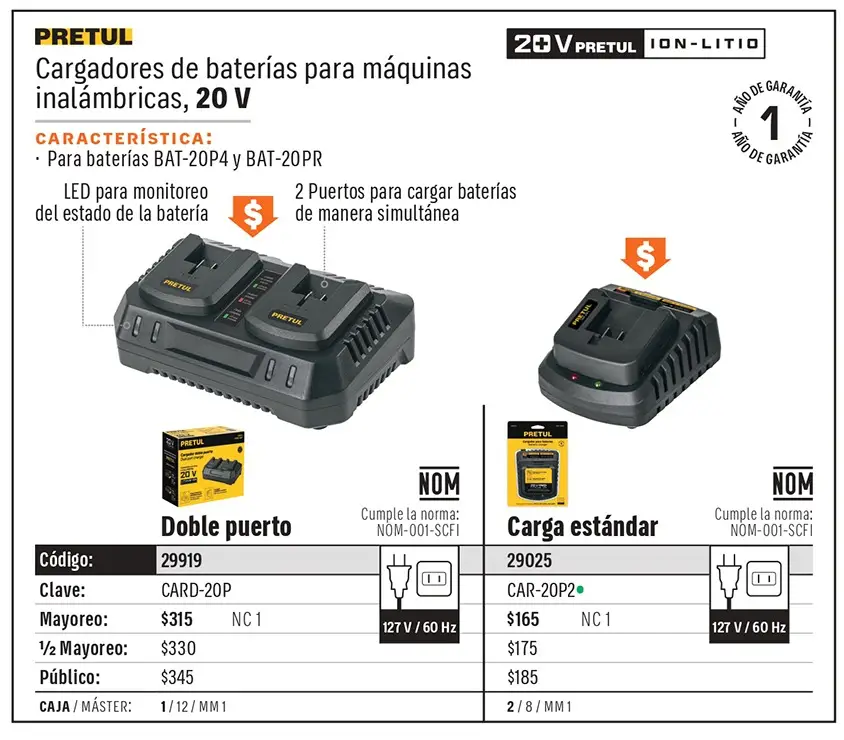 Ficha 5 del catálogo, página 266
