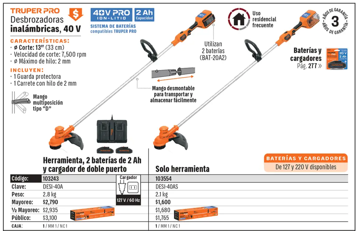 Catálogo físico, página 270