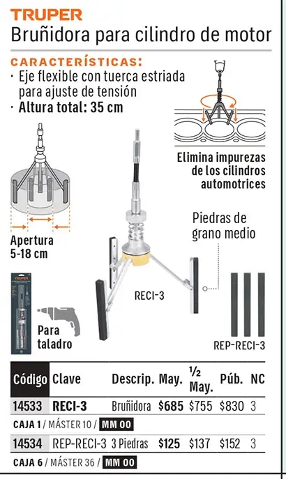 Ficha 7 del catálogo, página 27