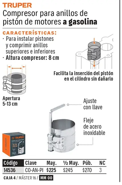Ficha 9 del catálogo, página 27
