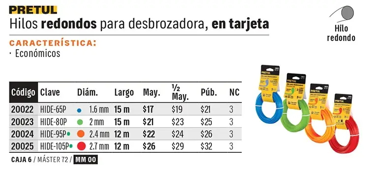 Catálogo físico, página 271