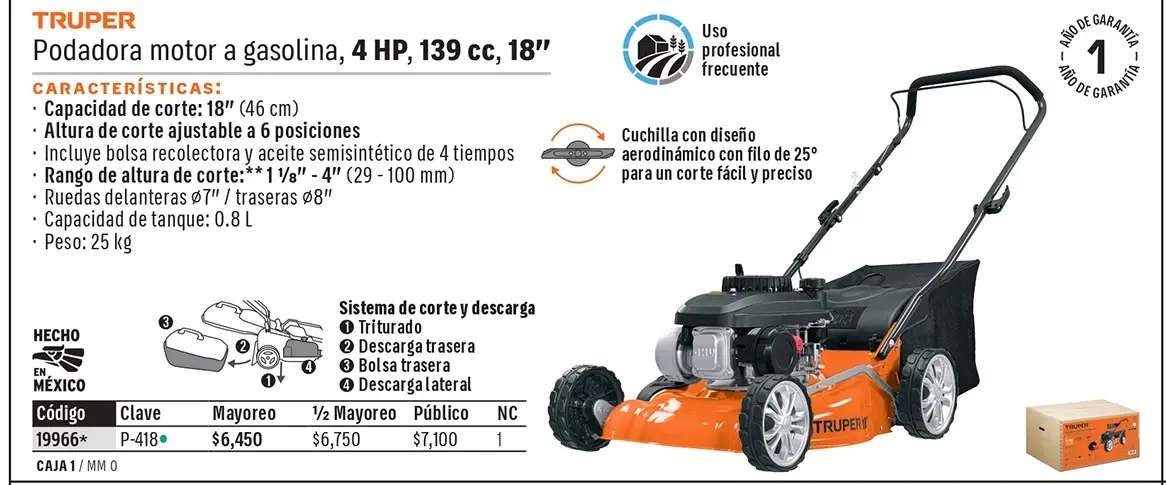 Ficha 3 del catálogo, página 272