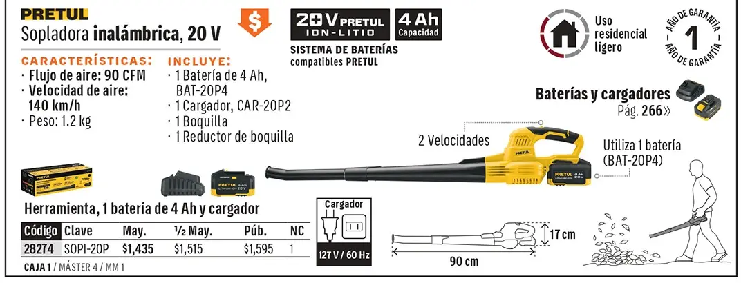Ficha 4 del catálogo, página 277