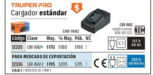 Ficha 8 del catálogo, página 277