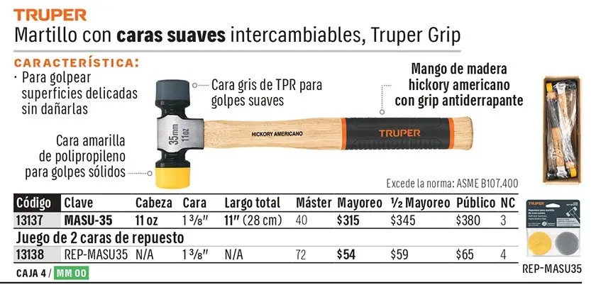 Ficha 5 del catálogo, página 281