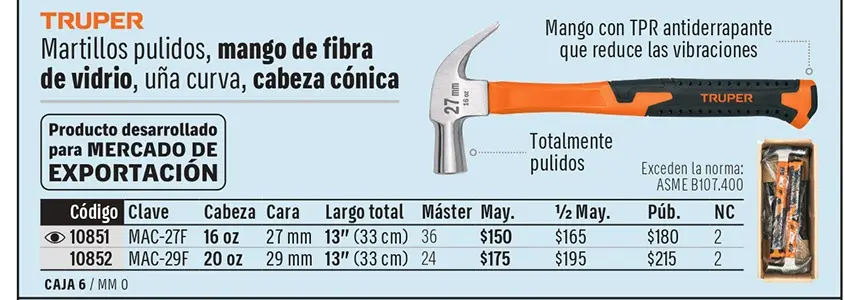 Ficha 4 del catálogo, página 282