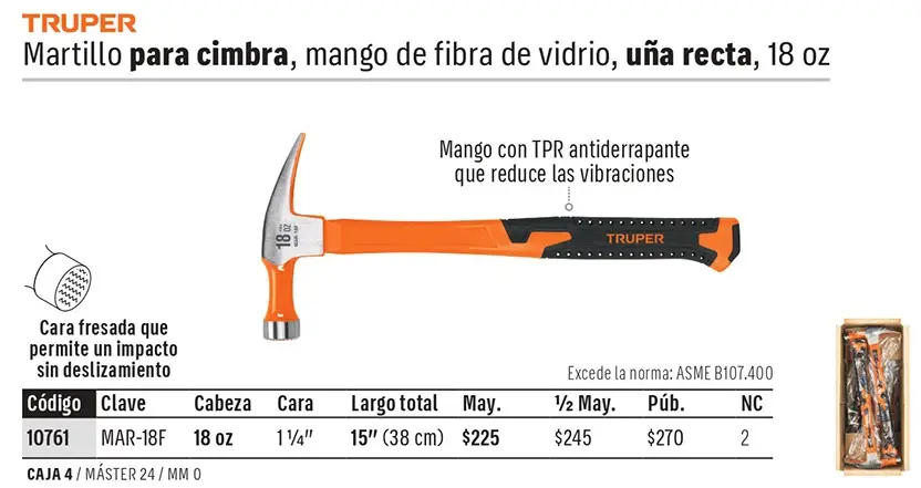 Ficha 7 del catálogo, página 282