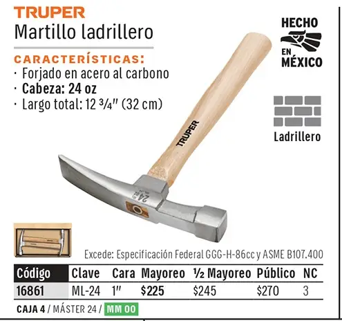 Ficha 2 del catálogo, página 283