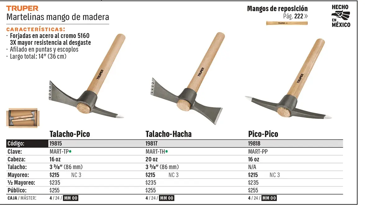Ficha 7 del catálogo, página 283