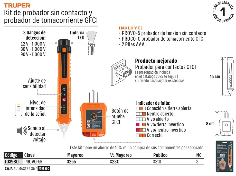 Catálogo físico, página 285