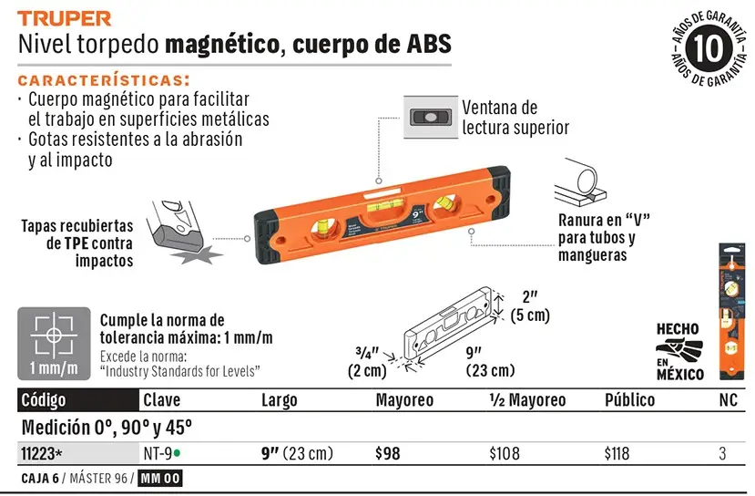 Catálogo físico, página 286