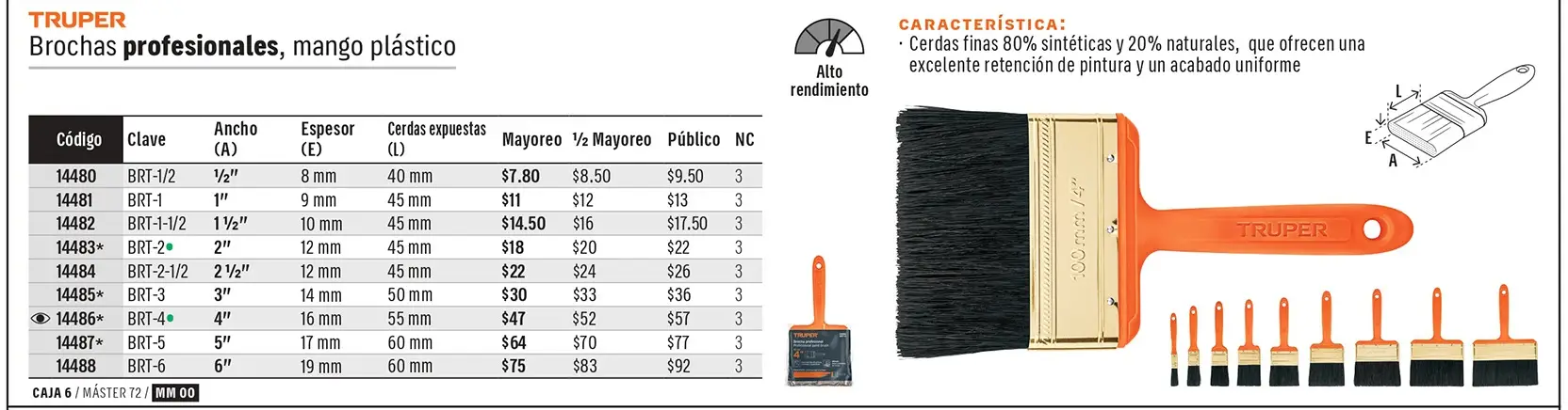 Catálogo físico, página 292