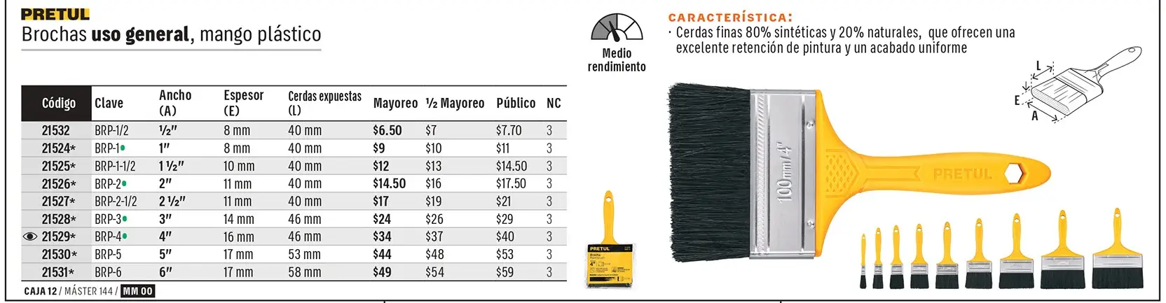 Catálogo físico, página 292
