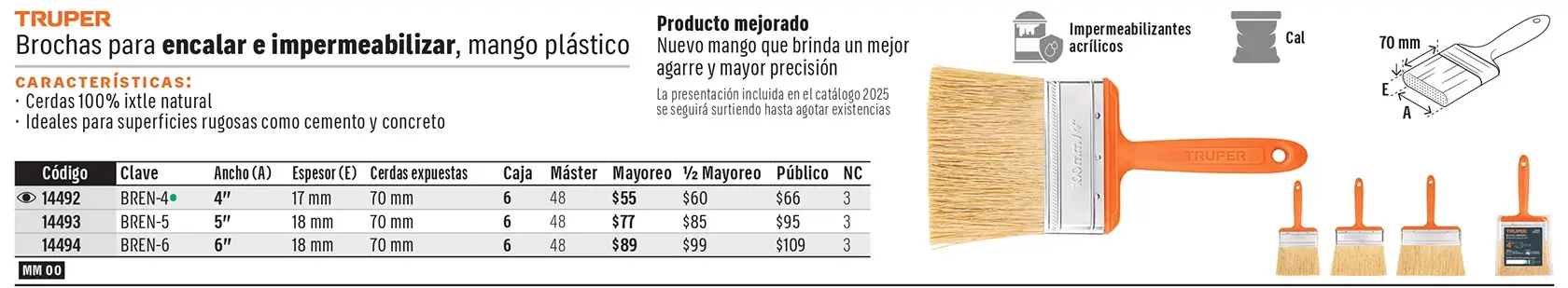 Ficha 4 del catálogo, página 293