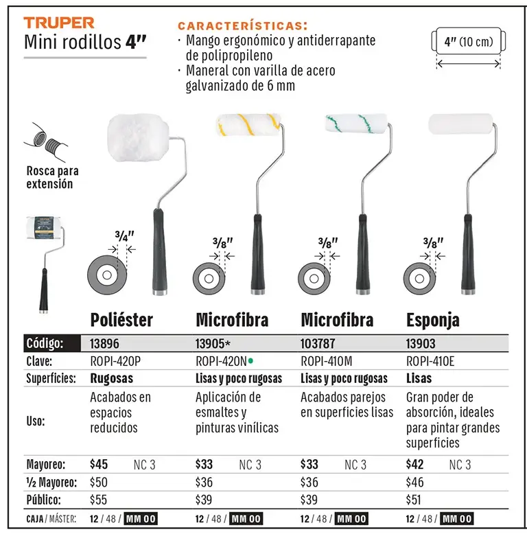 Ficha 3 del catálogo, página 294