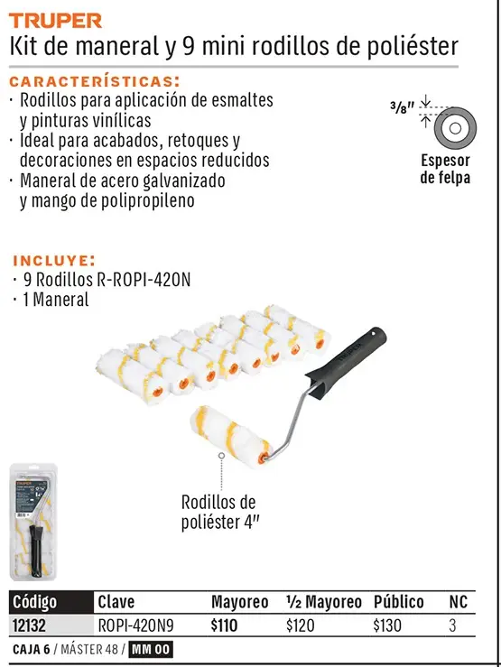 Catálogo físico, página 296