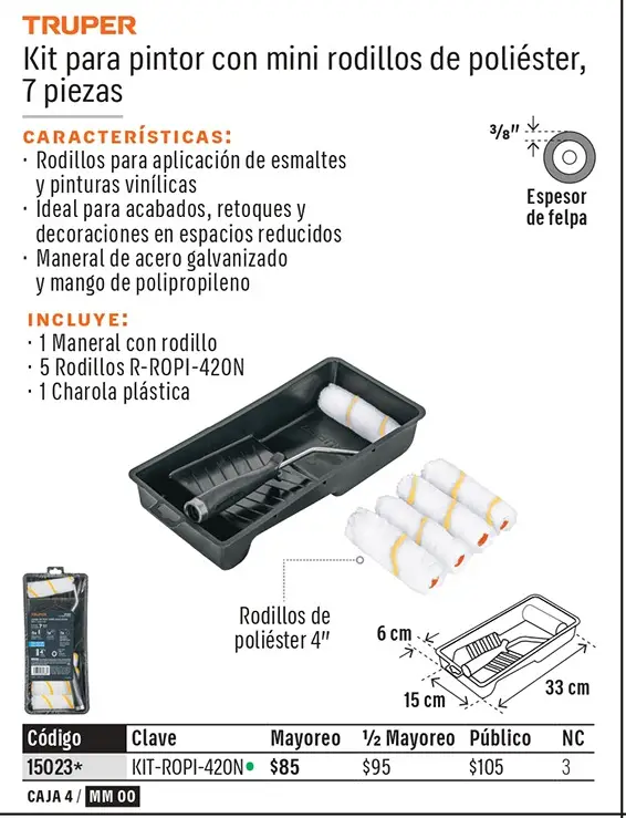 Catálogo físico, página 296