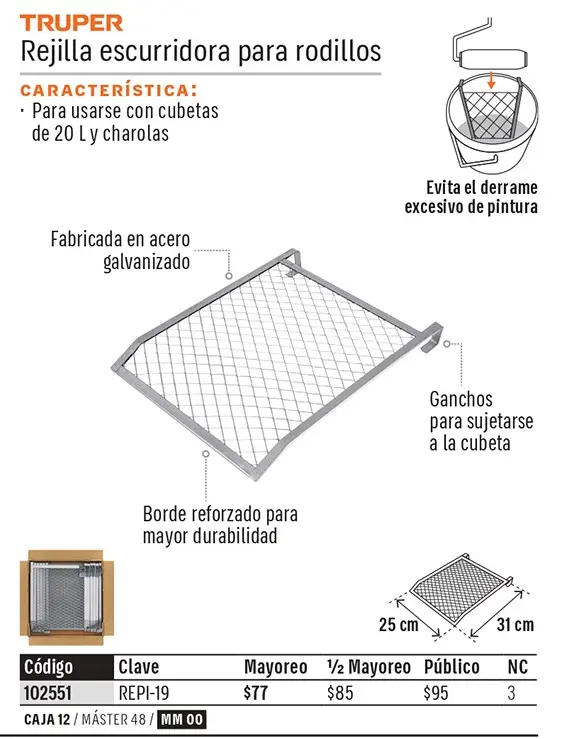 Catálogo físico, página 296