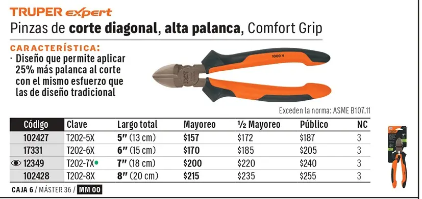 Catálogo físico, página 299