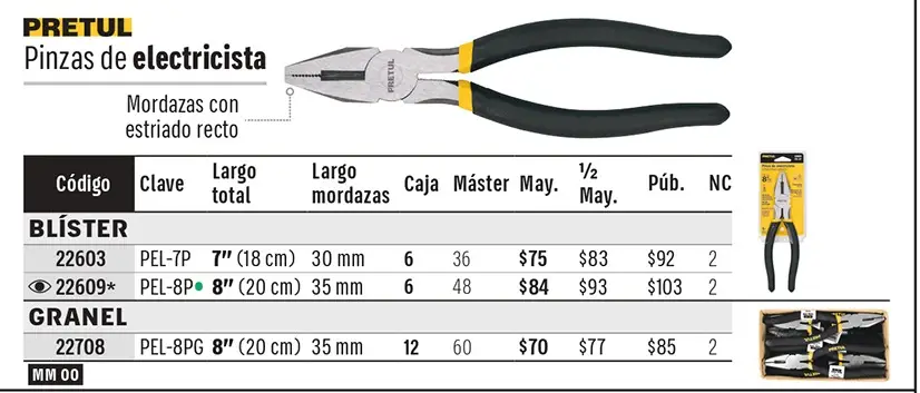 Catálogo físico, página 302