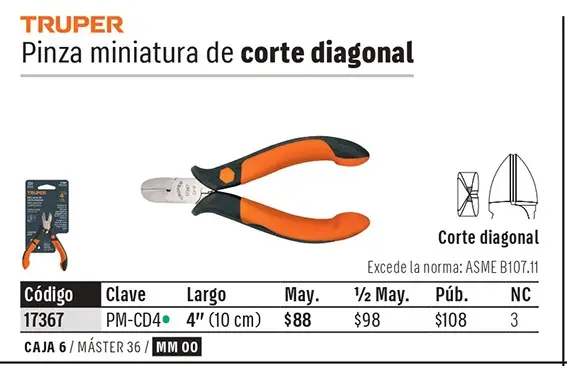 Ficha 2 del catálogo, página 303