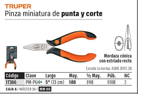 Catálogo físico, página 303