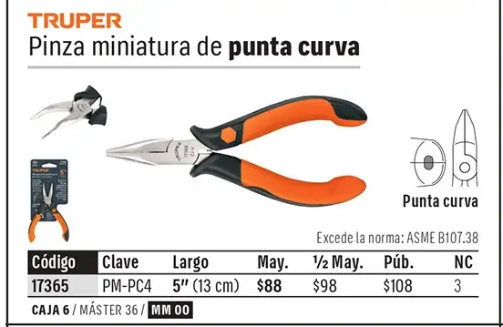 Ficha 4 del catálogo, página 303
