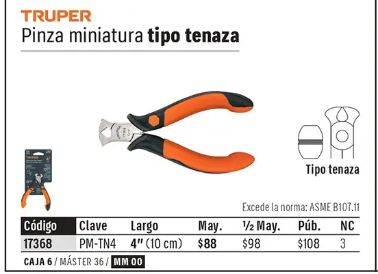 Ficha 7 del catálogo, página 303