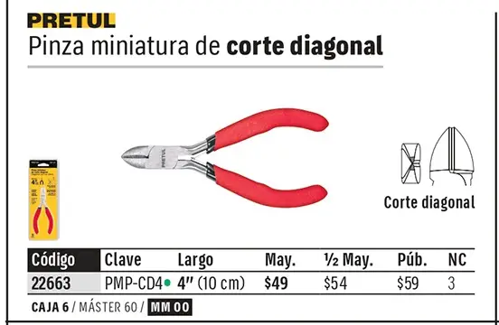 Ficha 10 del catálogo, página 303