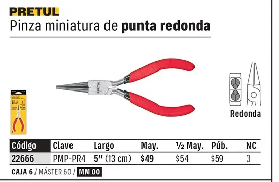 Catálogo físico, página 303