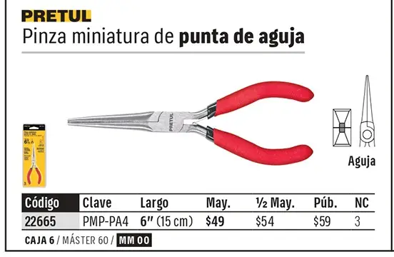 Catálogo físico, página 303