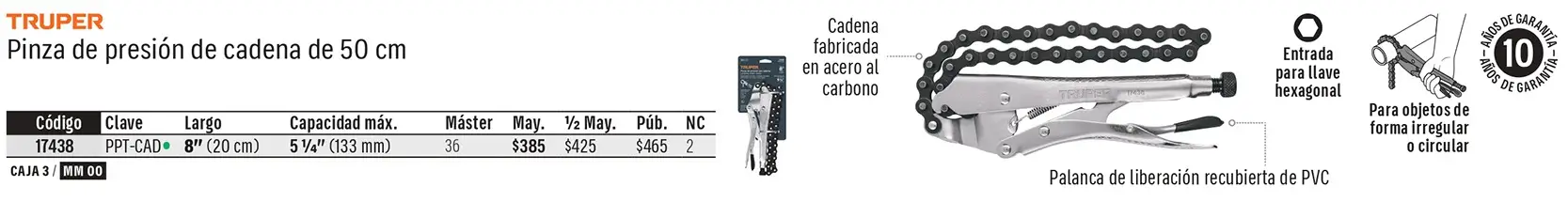 Ficha 5 del catálogo, página 304