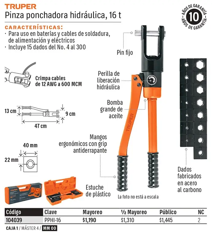 Ficha 2 del catálogo, página 307