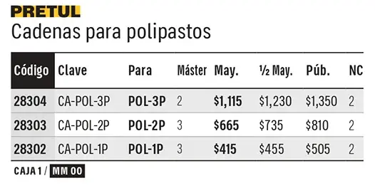 Ficha 5 del catálogo, página 308