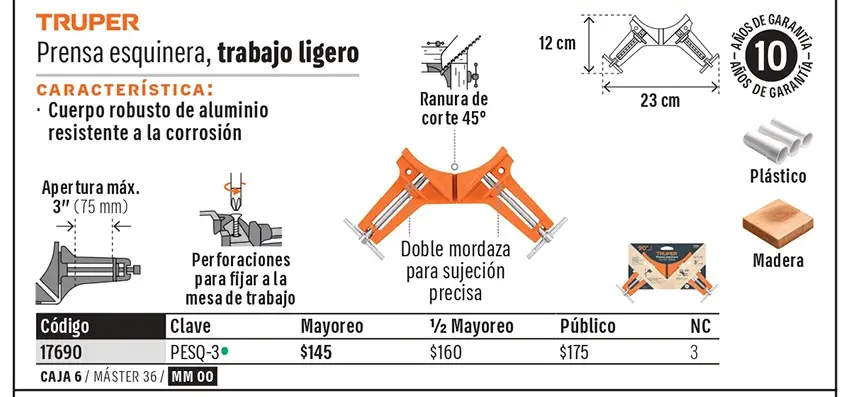 Ficha 8 del catálogo, página 310
