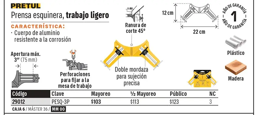 Ficha 9 del catálogo, página 310