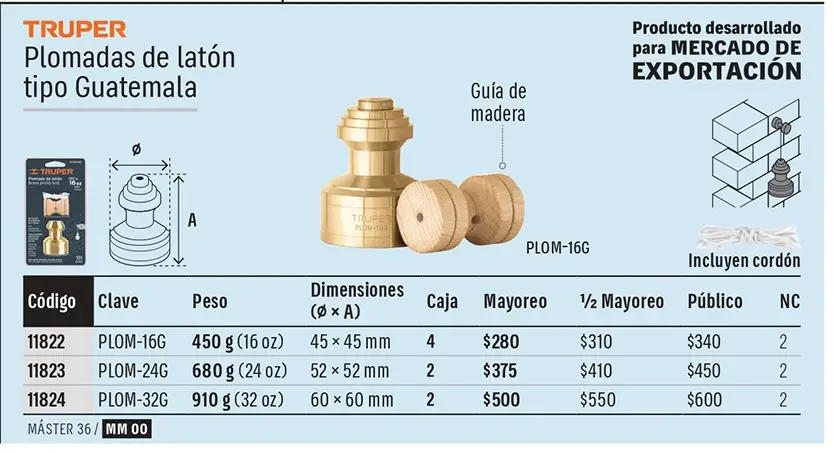 Ficha 9 del catálogo, página 313