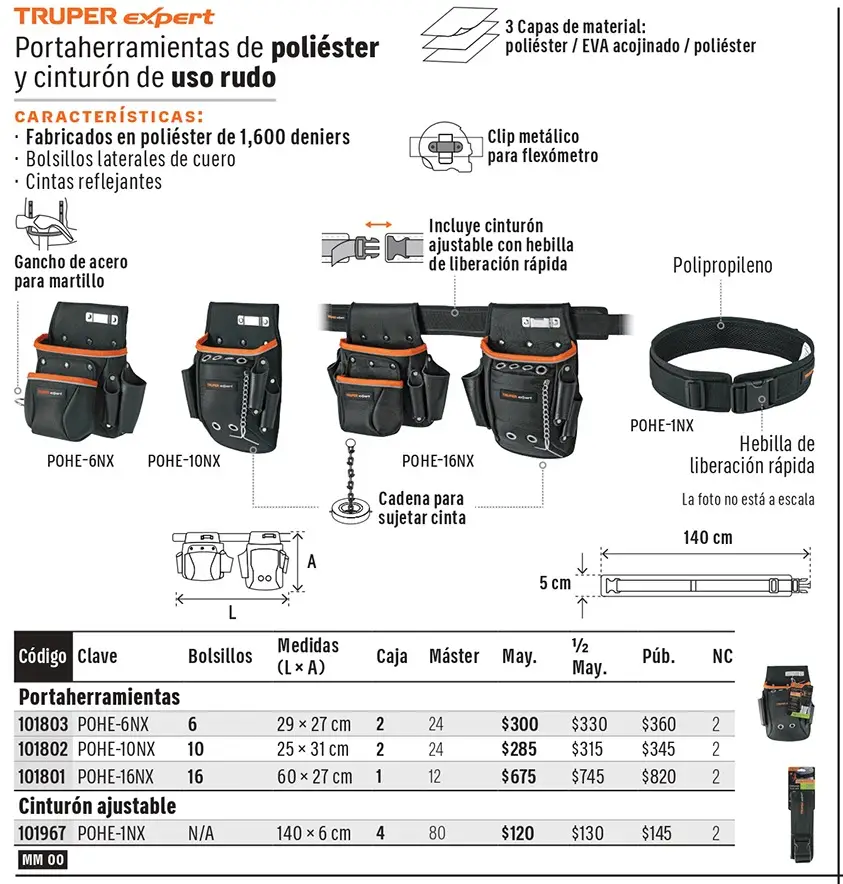 Catálogo físico, página 314