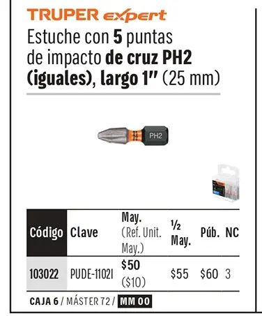 Ficha 8 del catálogo, página 315