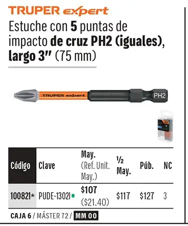Ficha 10 del catálogo, página 315
