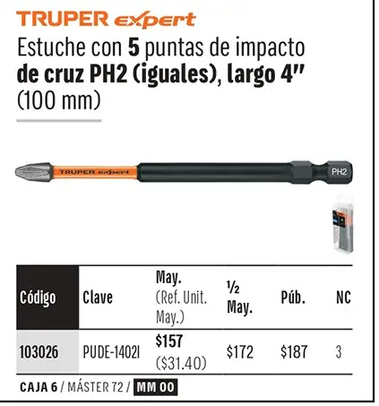 Ficha 11 del catálogo, página 315
