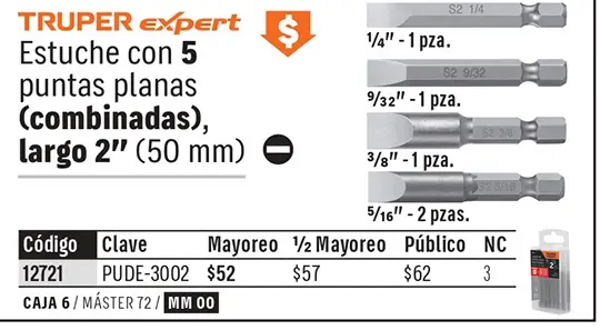 Catálogo físico, página 315