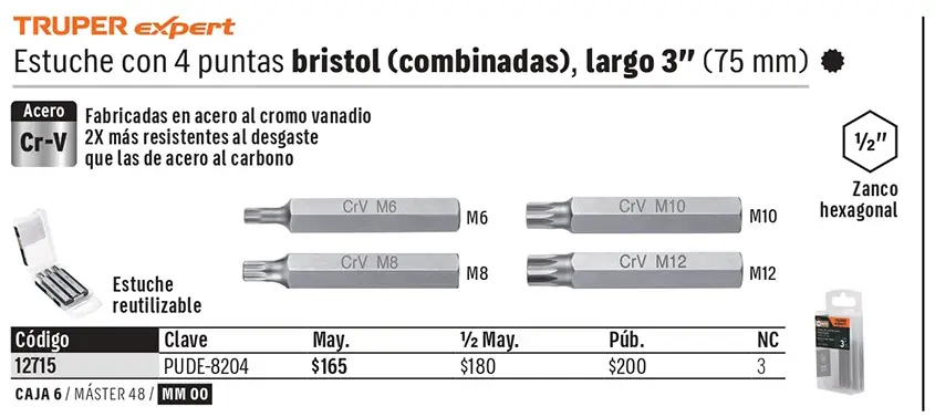 Catálogo físico, página 317
