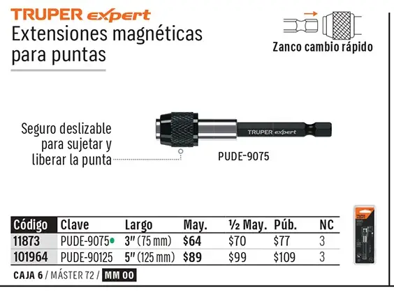 Catálogo físico, página 317