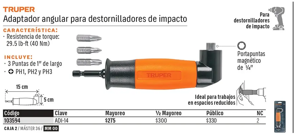 Catálogo físico, página 317