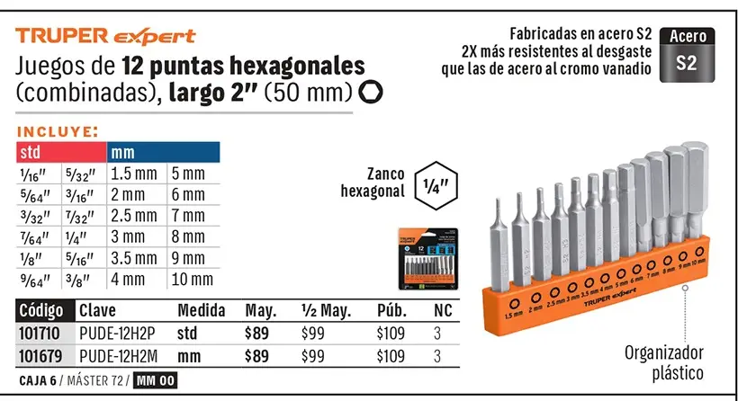 Ficha 2 del catálogo, página 318