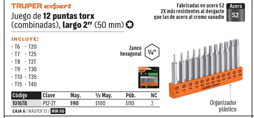 Ficha 3 del catálogo, página 318