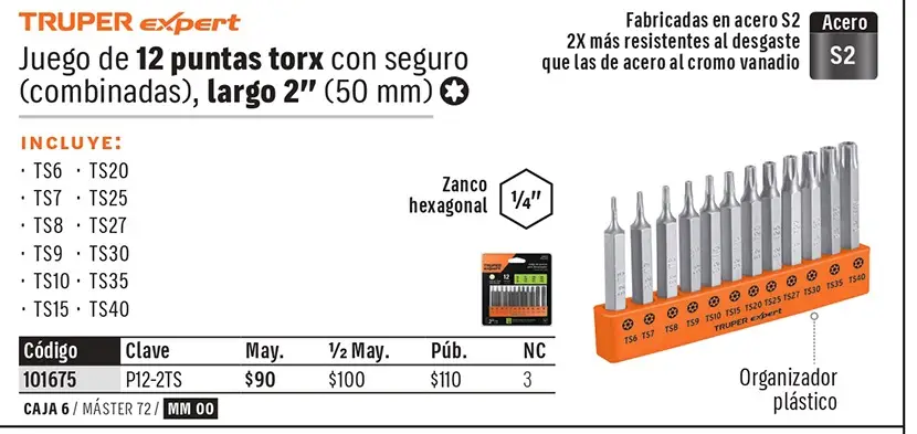 Ficha 4 del catálogo, página 318