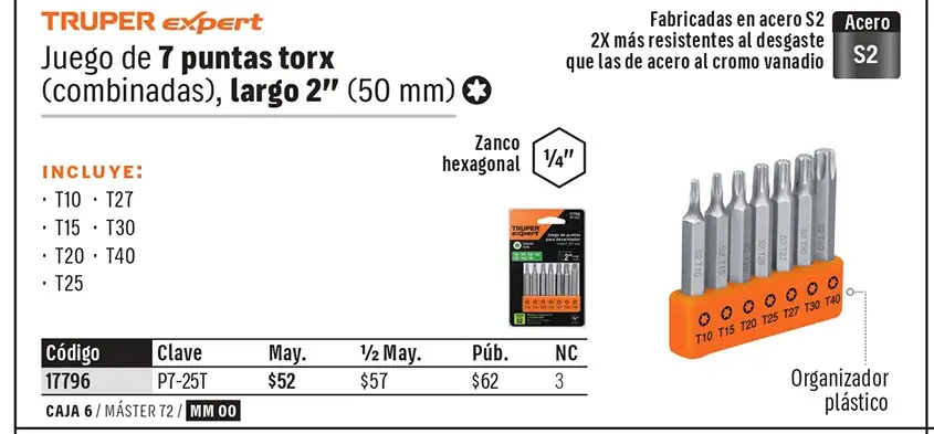 Ficha 5 del catálogo, página 318
